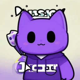 discord mod in real life