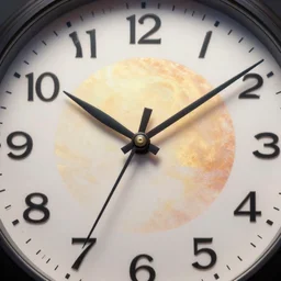 ⌚ clock, time , high quality, high details, 🌌, high detail photo, 🌠,digital art,