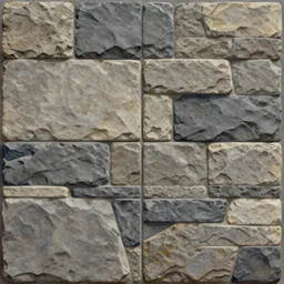 carved stone wall 2 d tiling texture art, moody colors, matte illustration, handpainted by philippe druillet, hyper stylized