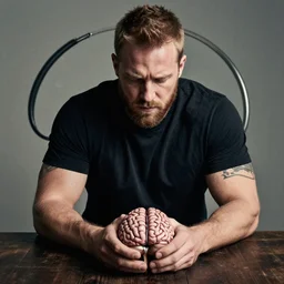 alex jones overdosed on brain force
