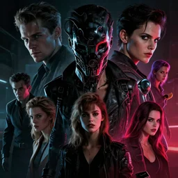 westworld, in search for meaning, close up, zaha hadid, concept art, altered carbon, neon, pinup, intense, award winning shot, cinematic, dramatic, moody, atmospheric, all is lost, madison beer girl, made by stanley artgerm lau, wlop, rossdraws, james jean, andrei riabovitchev, marc simonetti, yoshitaka amano, beksinski artstation, cgsociety