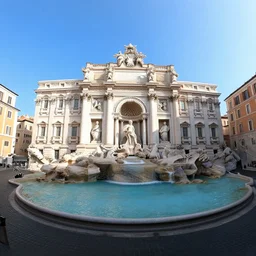 gopro footage of the fall of rome