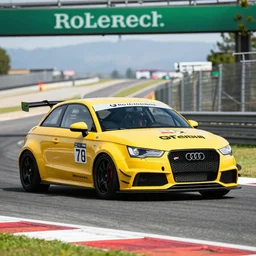 1 9 8 7 audi sport s 1 e 2 quattro at the 2 0 2 2 rolex monterey motorsport reunion at the weathertech raceway laguna seca