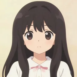 ((((((((Ugly)))))))) cute girl