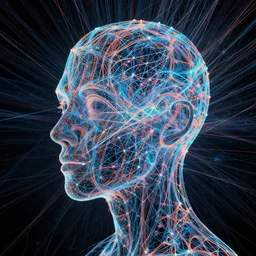 ai art from 2 0 1 7, deep dream, google ai, artificial intelligence art, neural network dreams,