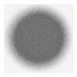 dither art