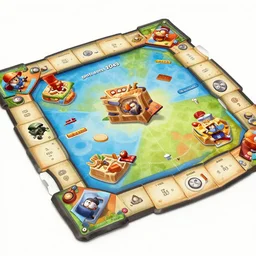 the best boardgame ever made