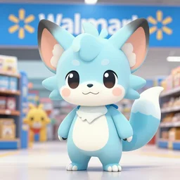 fursonas for sale black friday at walmart