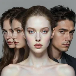stunning hornet goddess portrait, pale skin. realistic, symmetrical face. art by bowater charlie, mark brooks, julie bell, arian mark, tony sandoval