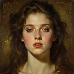proactive sadistic relaxation, detailed, centered, digital painting, artstation, concept art, donato giancola, Joseph Christian Leyendecker, WLOP, Boris Vallejo, Breathtaking, 8k resolution, extremely detailed, beautiful, establishing shot, artistic, hyperrealistic, beautiful face, octane render, cinematic lighting, dramatic lighting, masterpiece