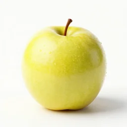 a new fruit