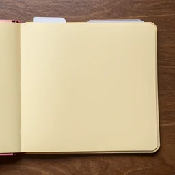 56GB homework folder