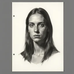 asset sheet, material study ( caricature ) artist by mark ryden dark foreboding