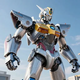 a man's dream, high details, high modernization, ultra mega super hyper beautiful, ultra mega super hyper lighting with bright colors, ultra mega super hyper realistic,
