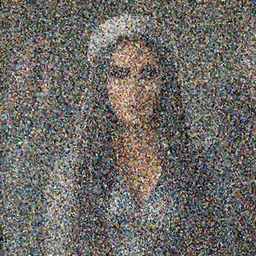 film still of beautiful beautiful kim kardashian as daenerys targaryen in game of thrones.