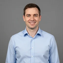 Generic New Zealand Labour Party member