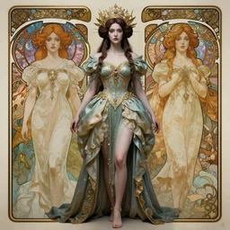 symmetrical portrait of a beautiful dead princess female 4K symmetrical portrait, magical,fantasy , final fantasy, whole body, hyperrealism, cyberpunk, concept art, realistic, highly detailed, Featured on Artstation, cgsociety, Behance, Tom Bagshaw, Ross Tran, Japan Taiwan ,Soft lighting, attractive, highly detailed. intricate details. trending on artbreeder | zdzislaw beksinski. dariusz zawadzki. Michael Hutter. Peter Mohrbacher. Alfons Mucha. artstation