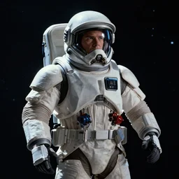 a still from a space war movie
