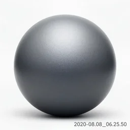 2020-08-08_06.25.52_1.png
