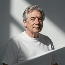 ron English grinnie