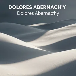 dolores abernathy
