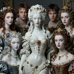 a masterpiece ultrarealistic ultradetailed portrait of a very beautiful succubs, baroque renaissance. medium shot, intricate, elegant, by stanley artgerm lau, wlop, rossdraws, james jean, andrei riabovitchev, marc simonetti, light by julie bell, porcelain skin. global illumination. vfx