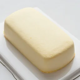 cake is lie