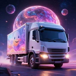 epic professional digital art of 🌡 🚛 🔮 😏, best on artstation, cgsociety, wlop, Behance, pixiv, astonishing, impressive, cosmic, outstanding epic, stunning, gorgeous, much detail, much wow, masterpiece