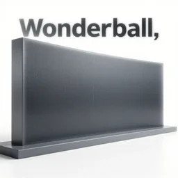 anyway here's wonderwall.