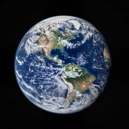 the moon exploding into the earth, realistic, photorealistic, cinematic lighting, 8 k hd,