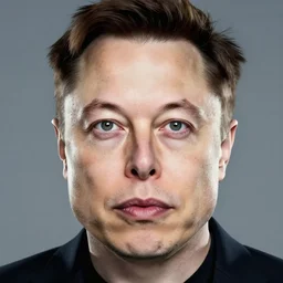 elon musk as a hacker in the matrix, modelsociety, radiant skin, huge anime eyes, rtx on, perfect face, directed gaze, intricate, sony a 7 r iv, symmetric balance, polarizing filter, photolab, lightroom, 4 k, dolby vision, photography award