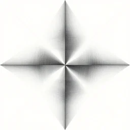 geometric by shusei nagaoka, david rudnick, symmetry