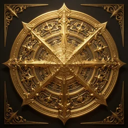 neverending nothing, Dark Souls 3 themed, insanely detailed and intricate, golden ratio, elegant, ornate, luxury, elite, ominous, haunting, matte painting, cinematic, cgsociety, James jean, Brian froud, ross tran, Laputa