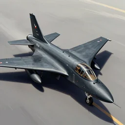 refueling for recon sr 7 1 blackbird illustration similar to the deviantart