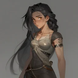 art by kevin gnutzmans, artstation