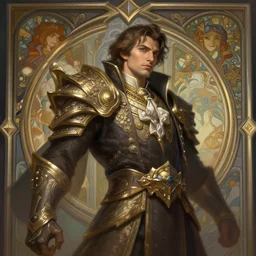 photography of anton fadeev, deep focus, d & d, fantasy, intricate, elegant, highly detailed, digital painting, artstation, concept art, matte, sharp focus, illustration, hearthstone, art by artgerm and greg rutkowski and alphonse mucha