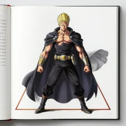 saitama, dark, by tim hildebrandt, golden ratio, environment, hyper detail, concept artbook, 4 k