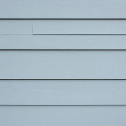 painted wood panels wall texture