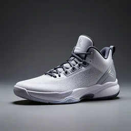 basketball sneakers concept of cable, trending on artstation, smooth, sharp focus