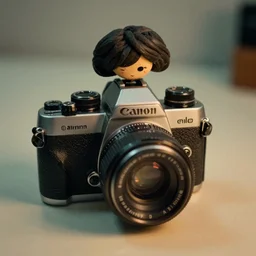 the most disgusting image ever!, national geographic, canon 5 0 mm, cinematic lighting, photography, retro, film, kodachrome