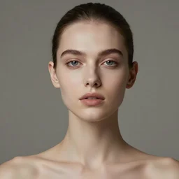 a gorgeous female, photo by oliver valsecchi, realistic, smooth face, perfect eyes, symmetrical, full body shot, wide angle, sharp focus, 8 k high definition, insanely detailed, intricate, elegant, art by artgerm
