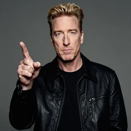 david lynch as eminem