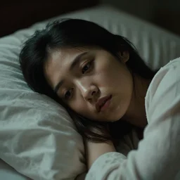 ( wake up ),, highly detailed, sharp, cinematic, 8 k,