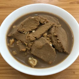 moldy disgusting school food,