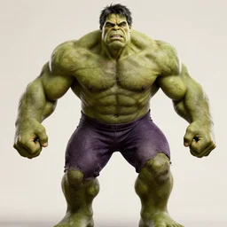dwayne johnson as incredible hulk, marvel cinematic universe, mcu, 8 k, raw, unedited, symmetrical balance, in - frame,