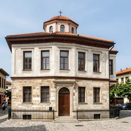 plovdiv 2 0 0 0 years ago