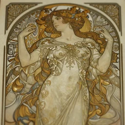 photography of walter crane, deep focus, d & d, fantasy, intricate, elegant, highly detailed, digital painting, artstation, concept art, matte, sharp focus, illustration, hearthstone, art by artgerm and greg rutkowski and alphonse mucha