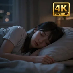 wake you up in the middle of the night,, ultra realistic, unreal engine 5, depth of field, bokeh, octane render, 8 k hd,