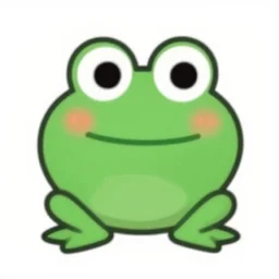 pepe the frog emoticons