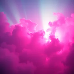 vapourwave background